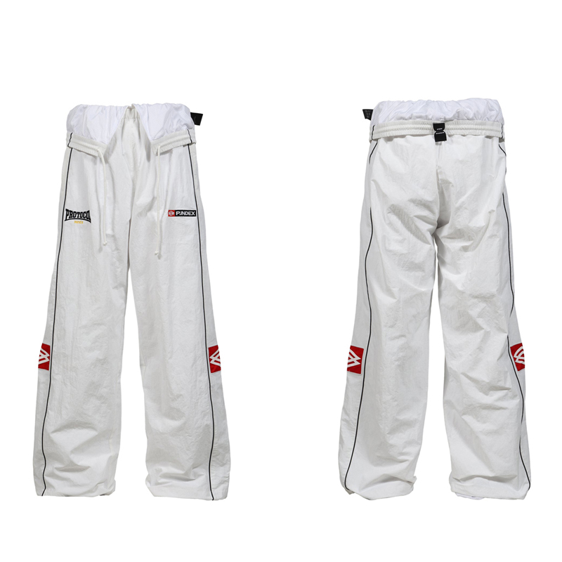 Streetwear High End Brand - 새로운 하이엔드 스트리트웨어 브랜드 남녀 공용