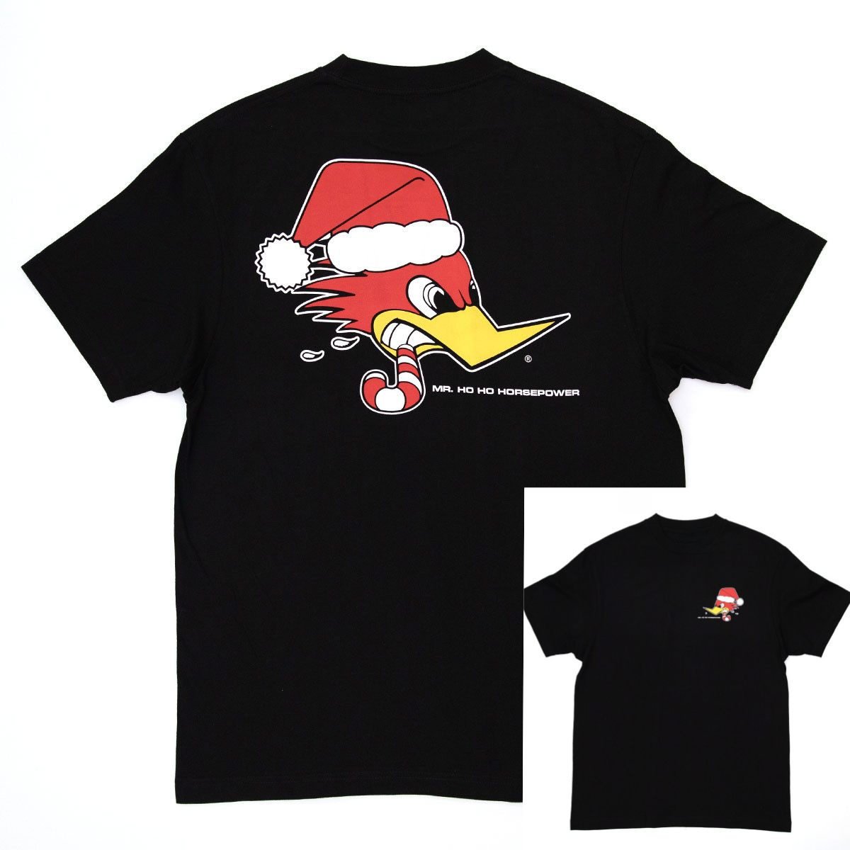 Streetwear Brand Logos - 홀리데이 로고 클래식 레이싱 카 개조