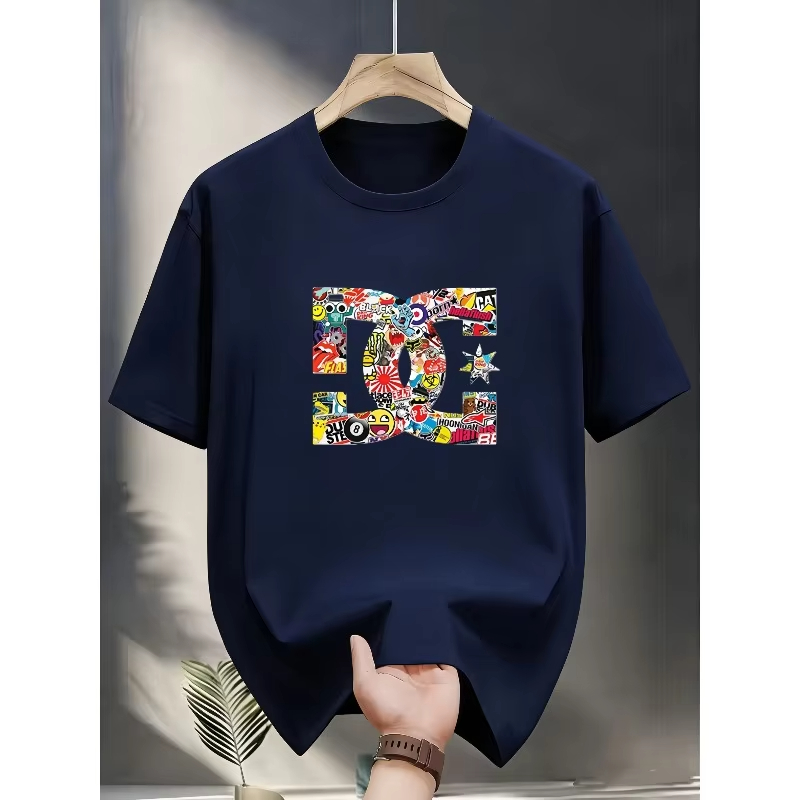 Streetwear High End Brand - 2026년 여름 패션 트렌드 하이엔드 명품