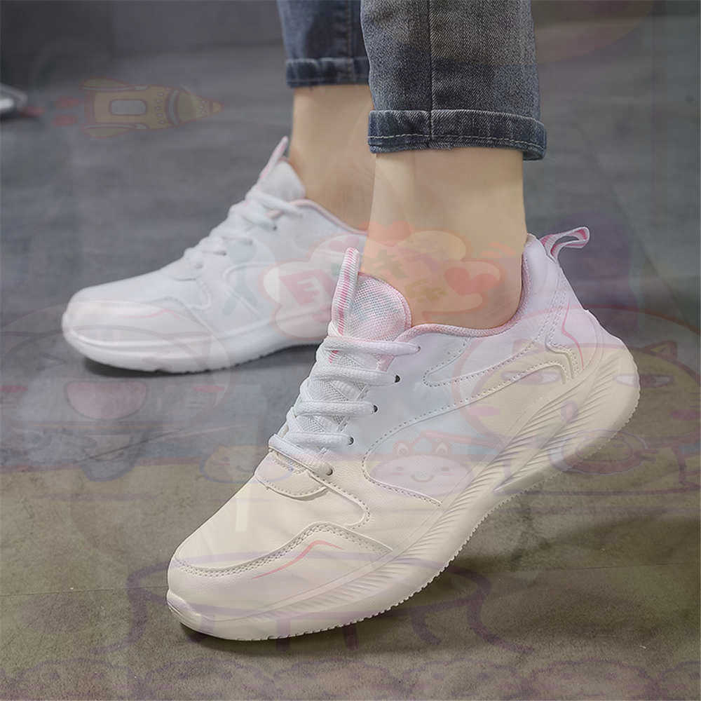 Streetwear Brand Store - 35-40 번호 42 남성용 멋진 운동화