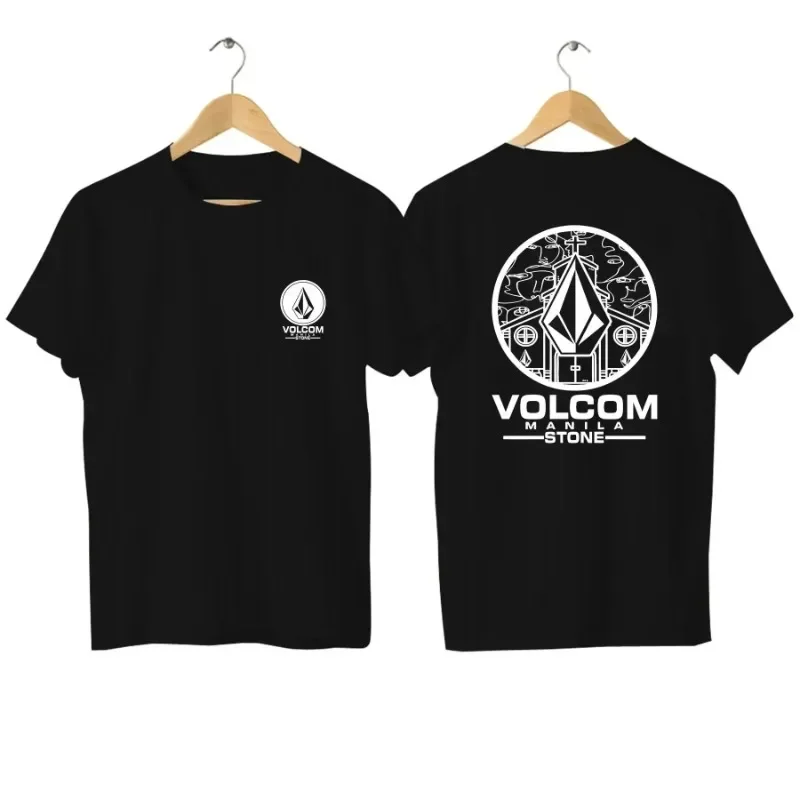 Streetwear Brand Stoned & Co - 2026년 볼콤 스톤은 남녀 모두를 위한