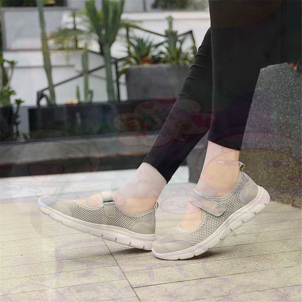 Streetwear Brand Store - Number 40 Net Womens 테니스 신발