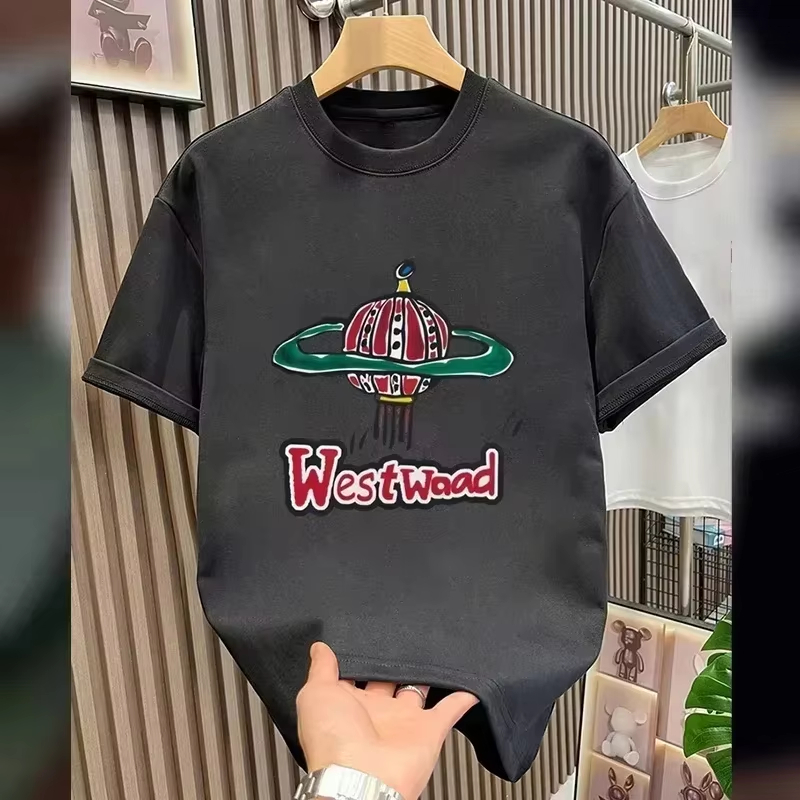 Streetwear Brand Logos - 클래식 로고 패션 캐주얼 트렌드 브랜드