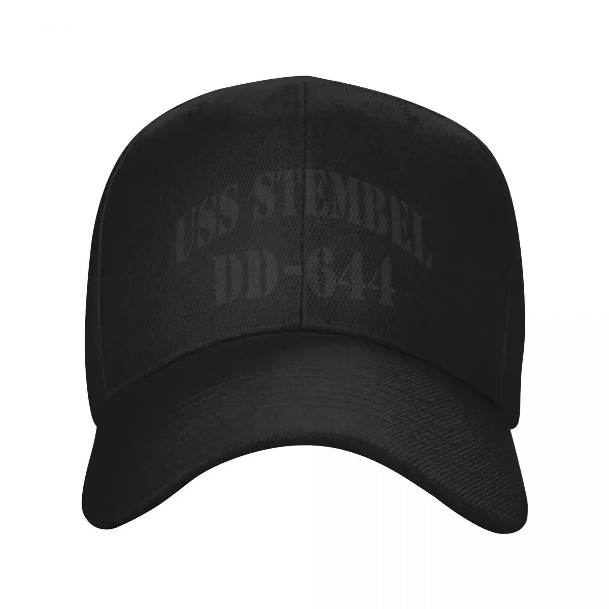 Streetwear Brand Store - 새로운 USS STEMBEL (DD-644) SHIP'S STORE