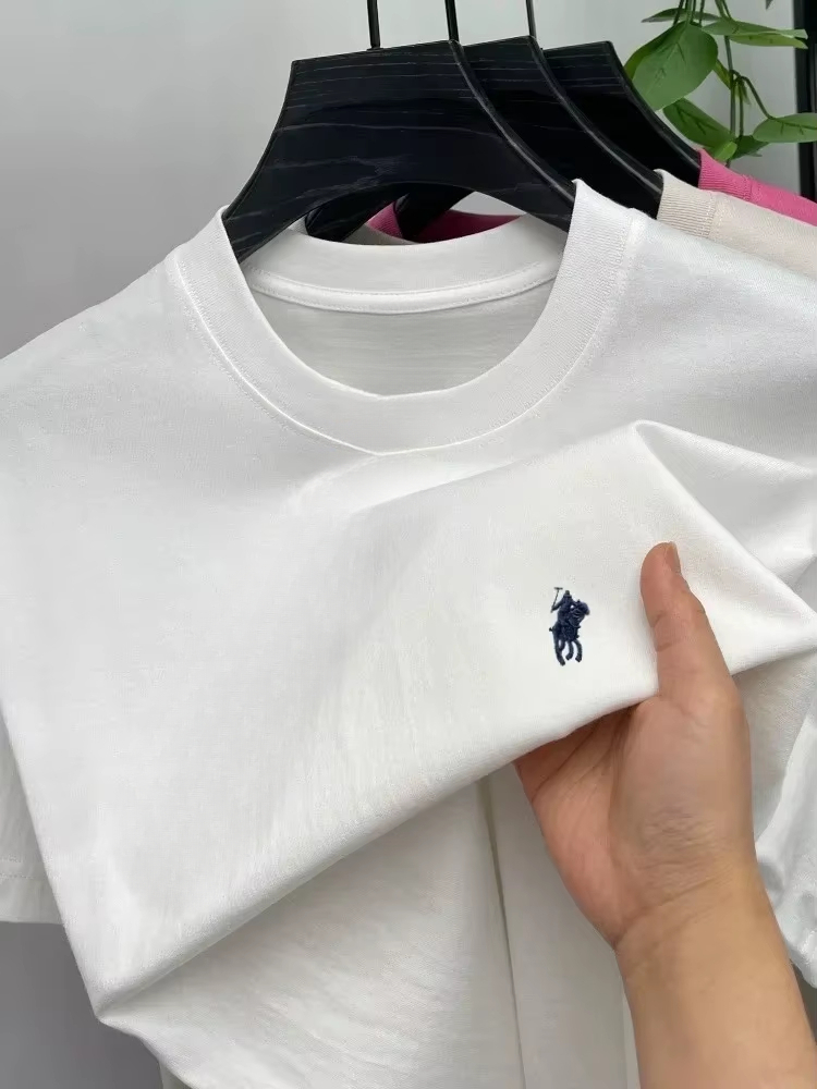 Streetwear Brand Logos - 클래식 로고 아웃도어 레저 브랜드 티셔츠