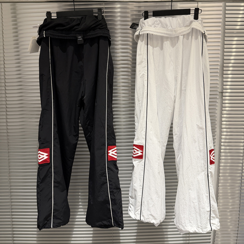새로운 하이엔드 스트리트웨어 브랜드 남녀 공용 프로토콜 - Streetwear High End Brand 리뷰 및 가격