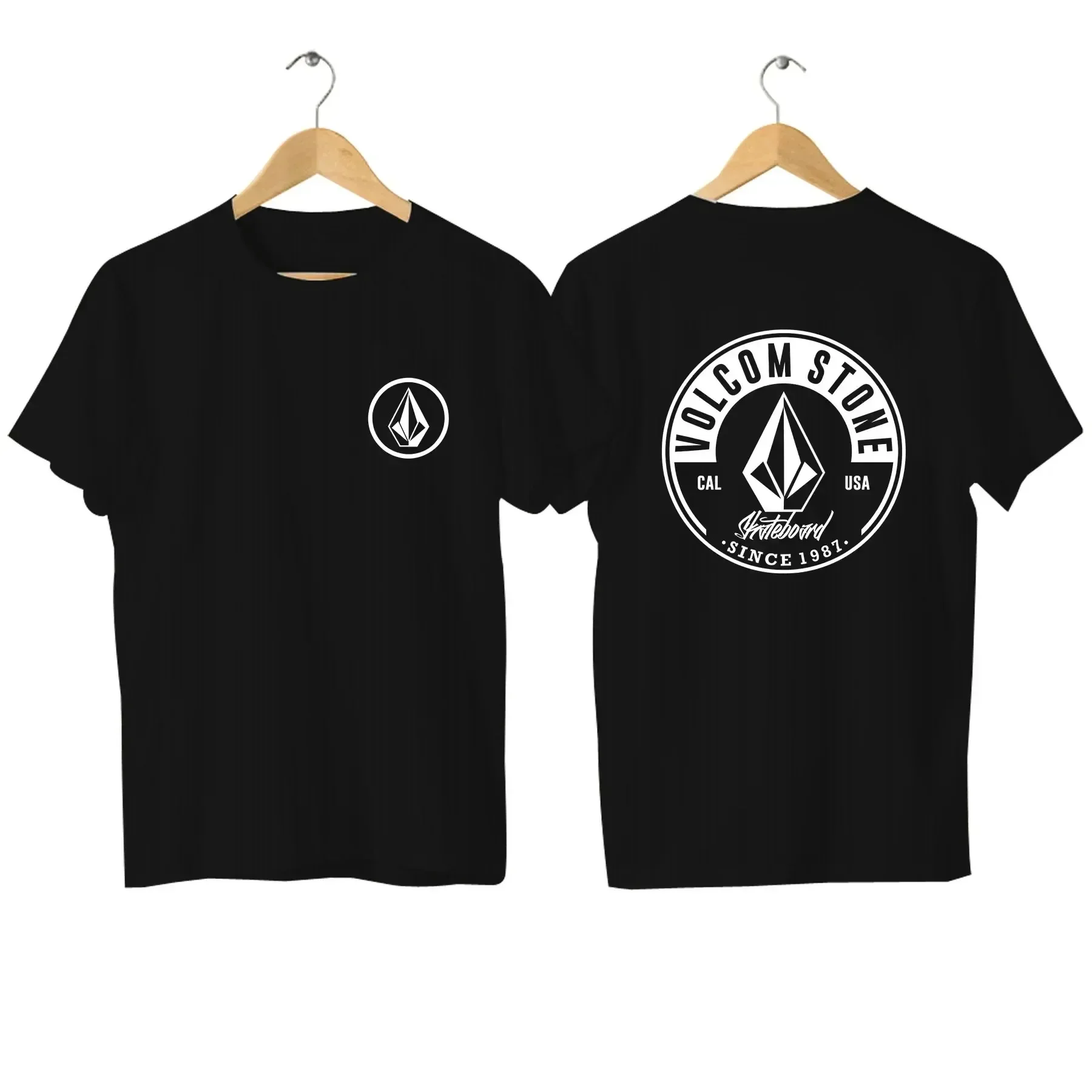 2026 Volcom Stone 남성 및 여성 핫 패션 - Streetwear Brand Stoned & Co 리뷰 및 가격