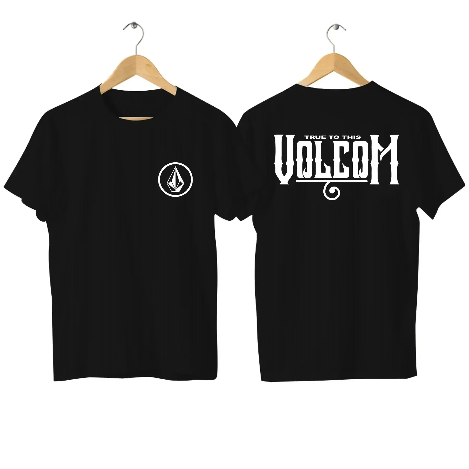 2026 Volcom Stone 남성 및 여성 핫 패션 - Streetwear Brand Stoned & Co 리뷰 및 가격