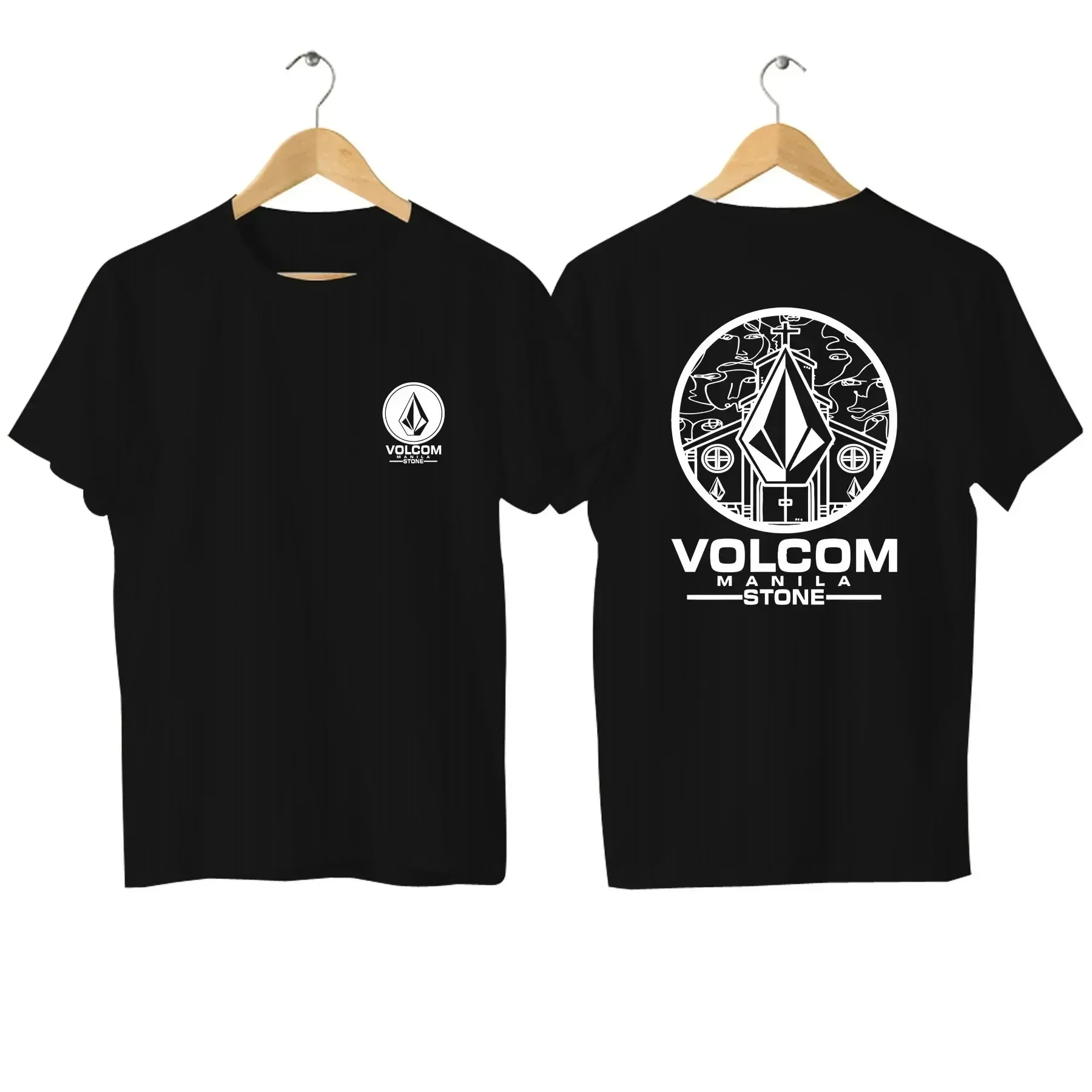 2026 Volcom Stone 남성 및 여성 핫 패션 - Streetwear Brand Stoned & Co 리뷰 및 가격