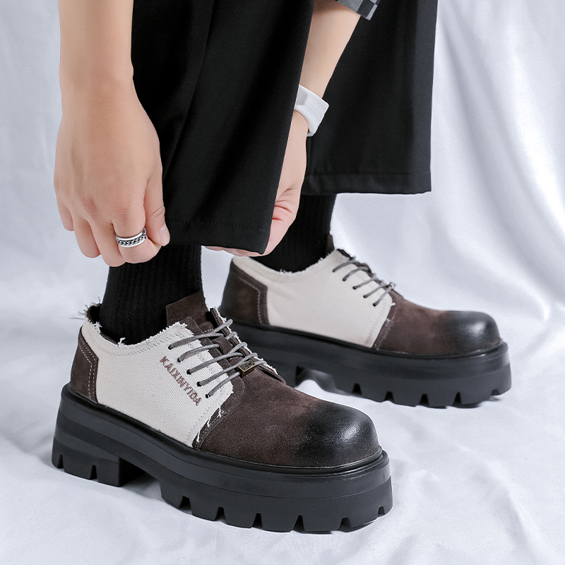 스퀘어토 일본 한국 스트릿웨어 브랜드 명품 패션 캐주얼 - Streetwear Brand Japan 리뷰 및 가격