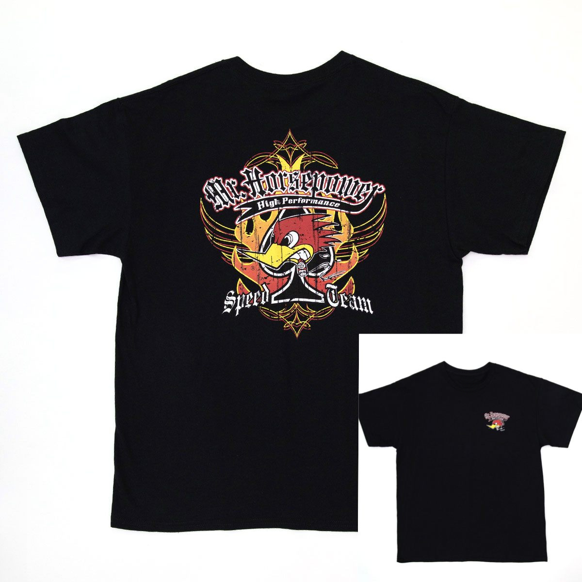 홀리데이 로고 클래식 레이싱 카 개조 브랜드 티셔츠 코 - Streetwear Brand Logos 리뷰 및 가격