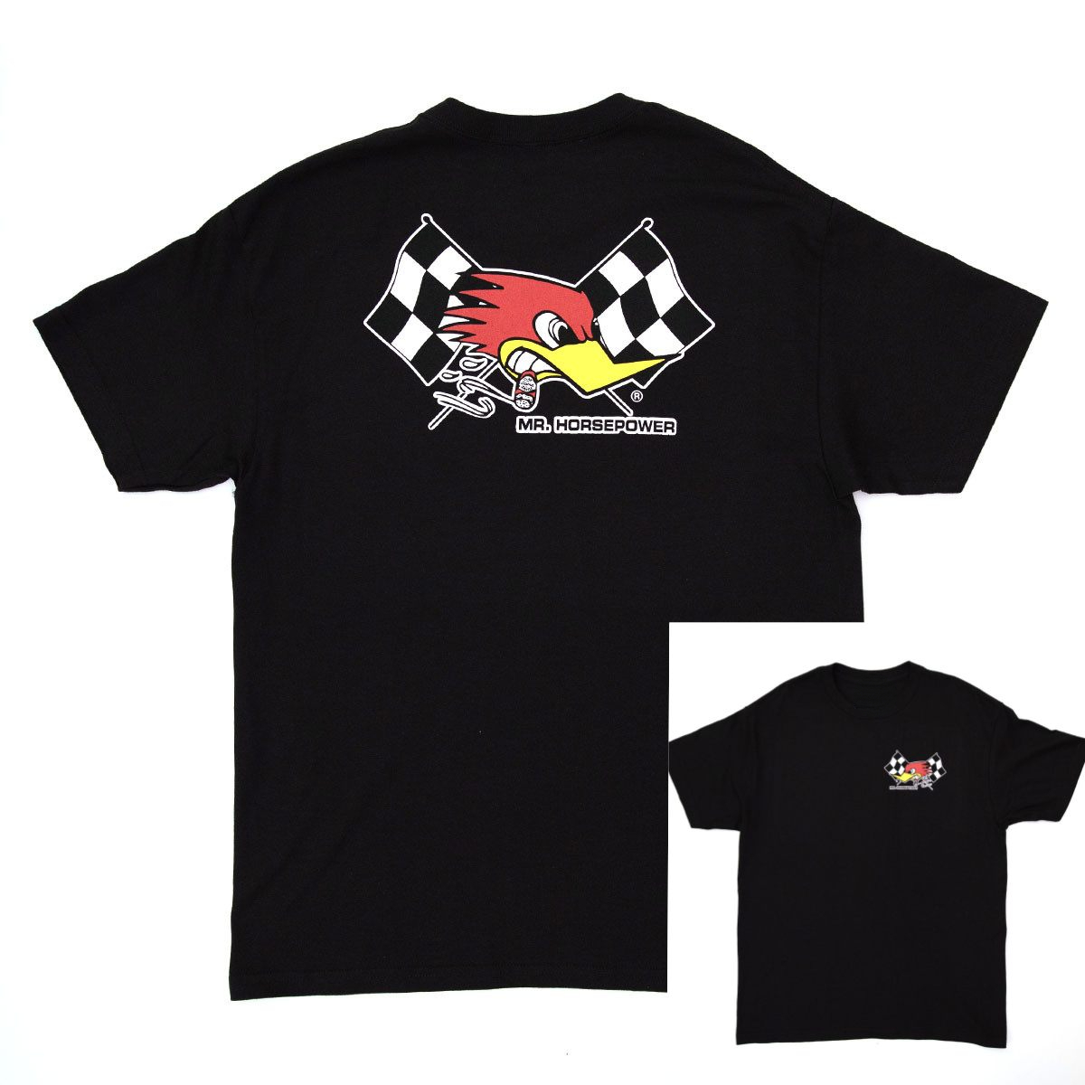 홀리데이 로고 클래식 레이싱 카 개조 브랜드 티셔츠 코 - Streetwear Brand Logos 리뷰 및 가격