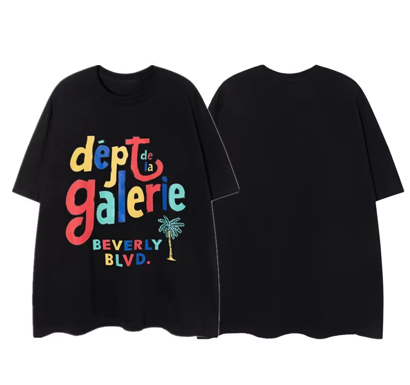 스컬 엔젤 하이엔드 패션 브랜드 티셔츠 코튼 그래픽 티 - Streetwear High End Brand 리뷰 및 가격