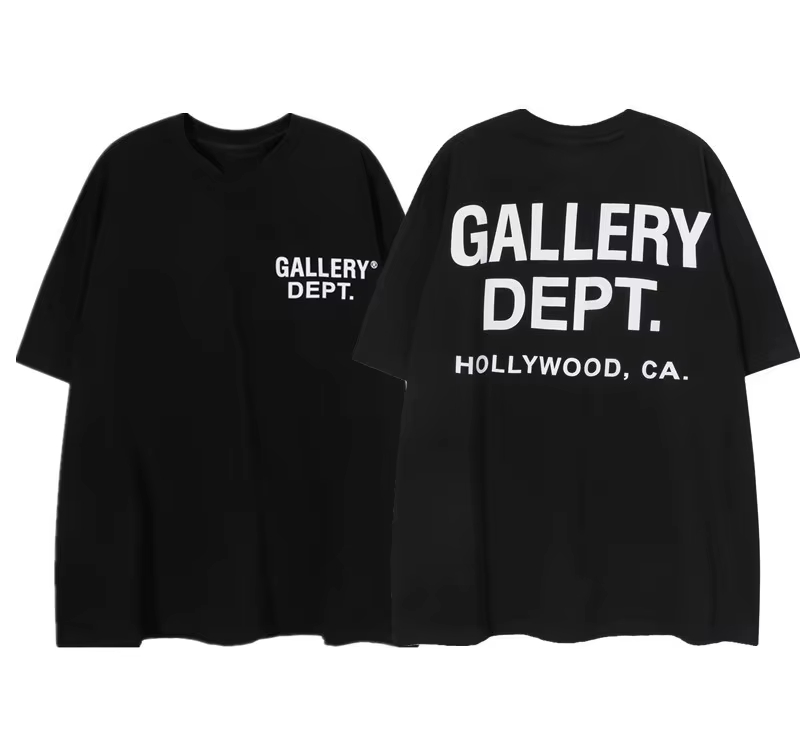 스컬 엔젤 하이엔드 패션 브랜드 티셔츠 코튼 그래픽 티 - Streetwear High End Brand 리뷰 및 가격