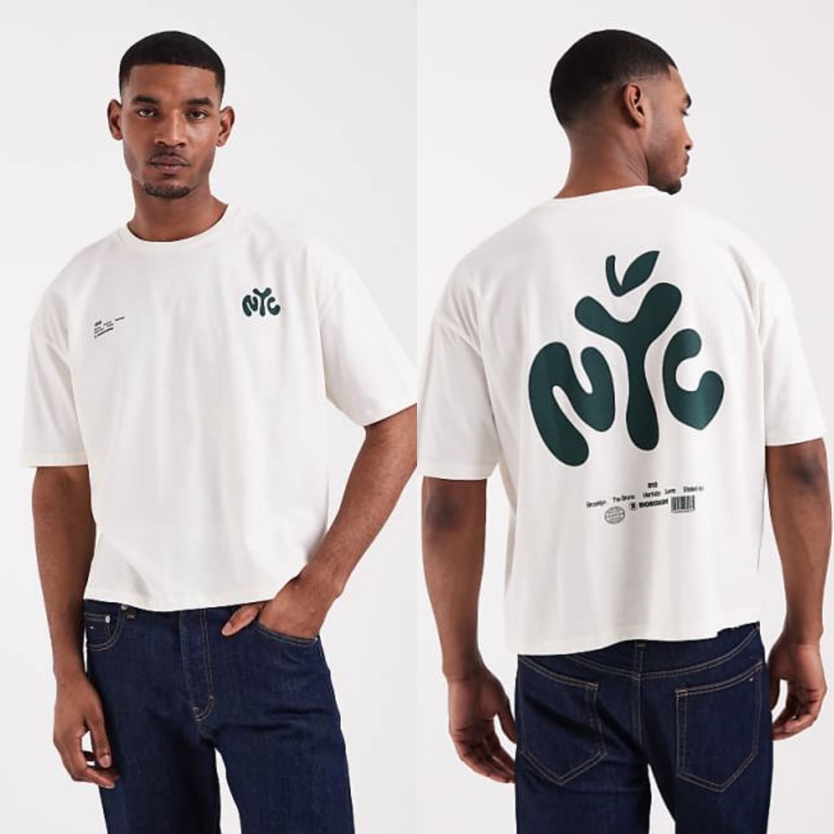 남성 스트리트웨어 브랜드 의류 그래픽 프린팅 고급 명품 - Streetwear High End Brand 리뷰 및 가격