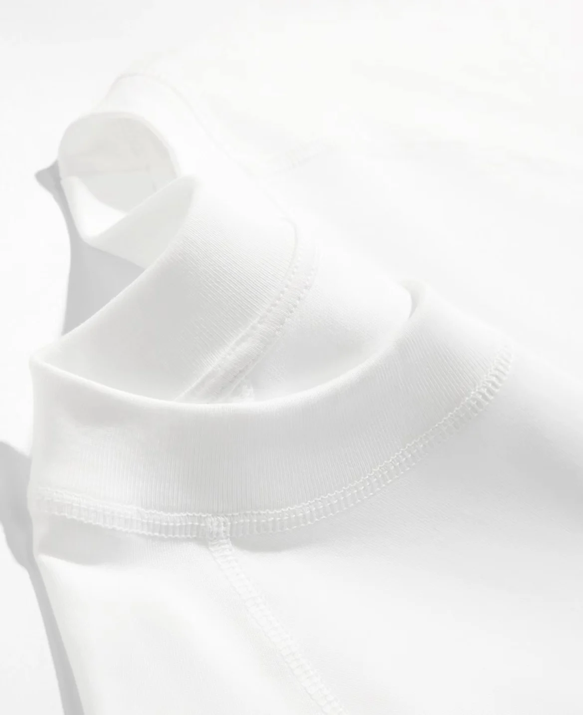 새로운 제트 로렌스 HD 로고 아메리칸 티셔츠 재미있는 - Streetwear Brand Logos 리뷰 및 가격