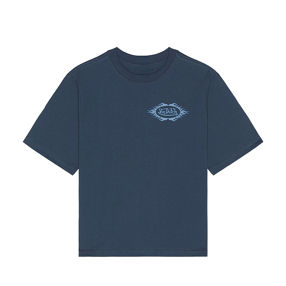 로고 미니멀리스트 폰 레트로 모터사이클 스트리트 트렌디 - Streetwear Brand Logos 리뷰 및 가격