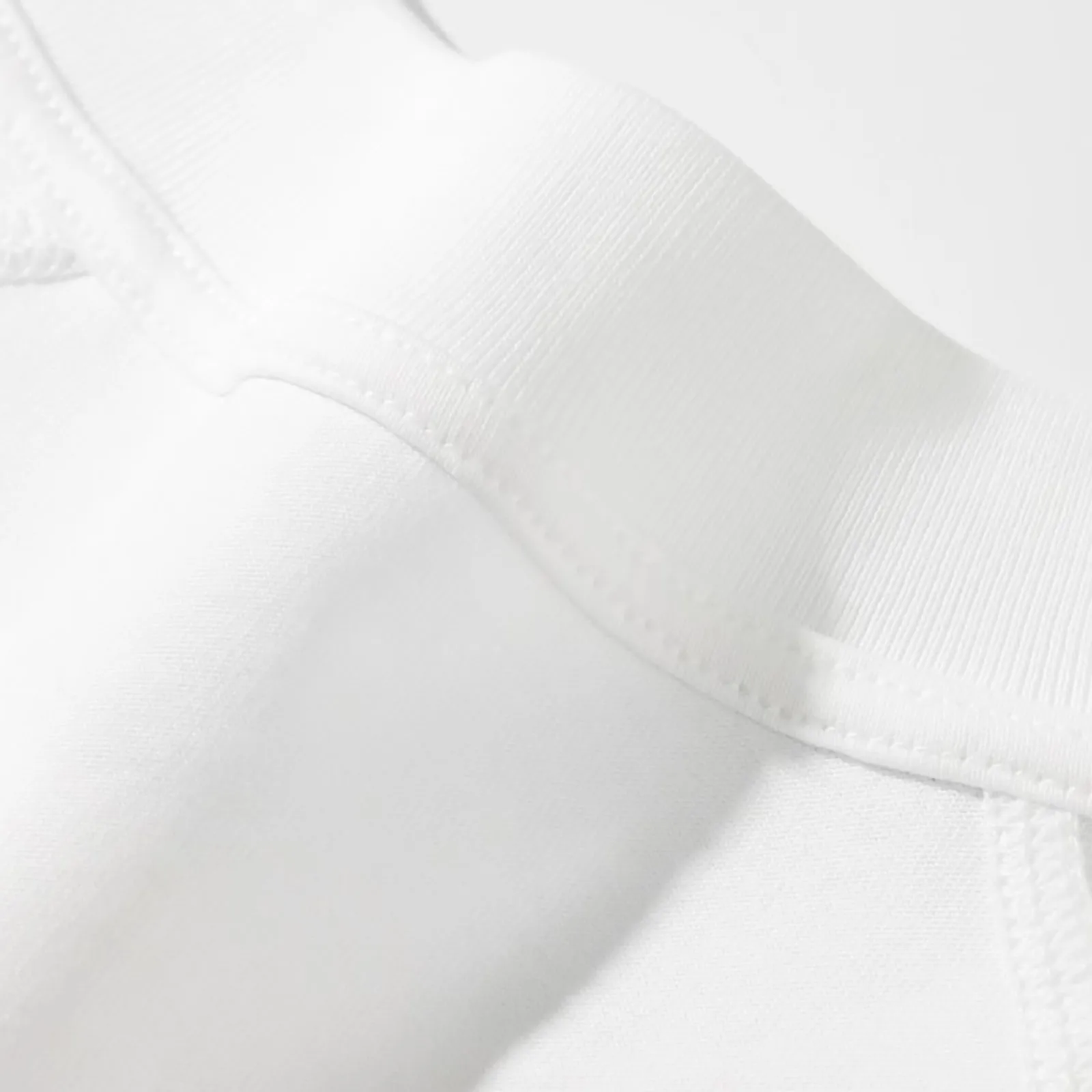 아웃랭크 브랜드 마이애미 스트리트웨어 남성용 2XL 화 - Streetwear Brand Flower 리뷰 및 가격