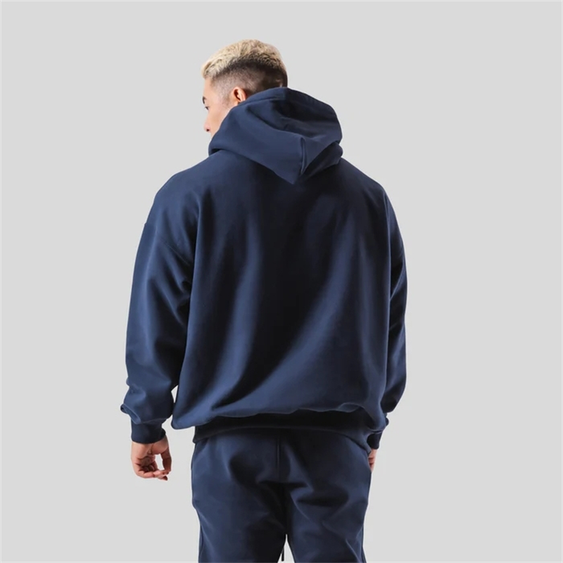 LYFT 클래식 로고 남성용 후드티, 따뜻한 양털, 맨 - Streetwear Brand Japan 리뷰 및 가격