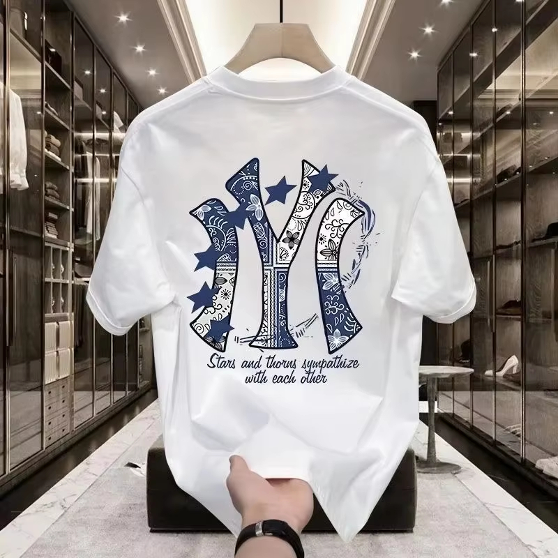 여름 페이즐리 캐슈 플라워 로고 야외 야구 스포츠 트렌 - Streetwear Brand Flower 리뷰 및 가격