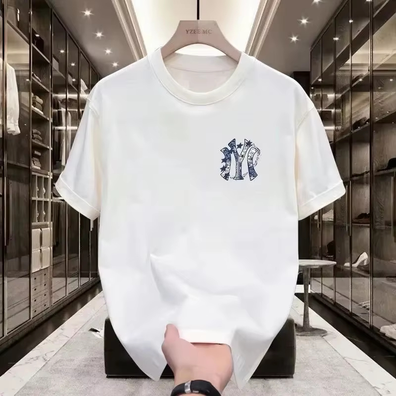 여름 페이즐리 캐슈 플라워 로고 야외 야구 스포츠 트렌 - Streetwear Brand Flower 리뷰 및 가격