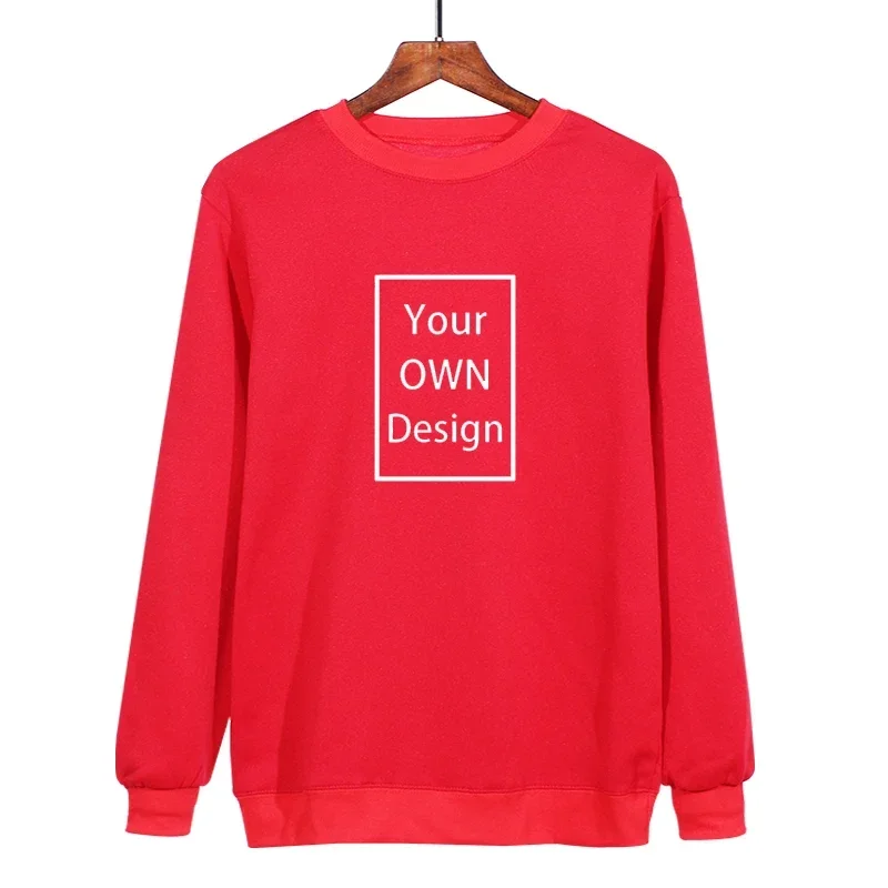 남녀공용 DIY 후디 스웻셔츠, 캐주얼 후디 의류, 1 - Streetwear Clothing Brand Logo 리뷰 및 가격