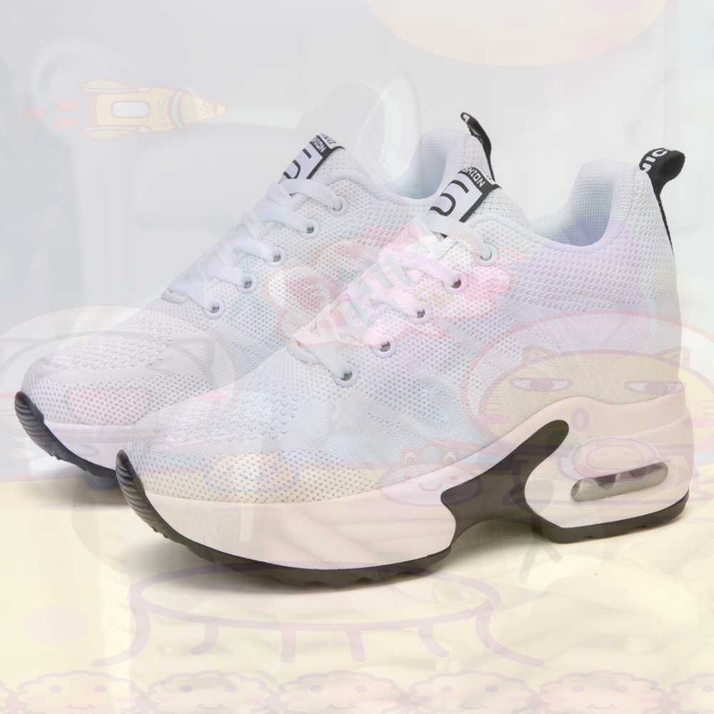 레드 사이즈 36 신발 여성 테니스 블랙 부츠 여성 여 - Streetwear Brand Store 리뷰 및 가격