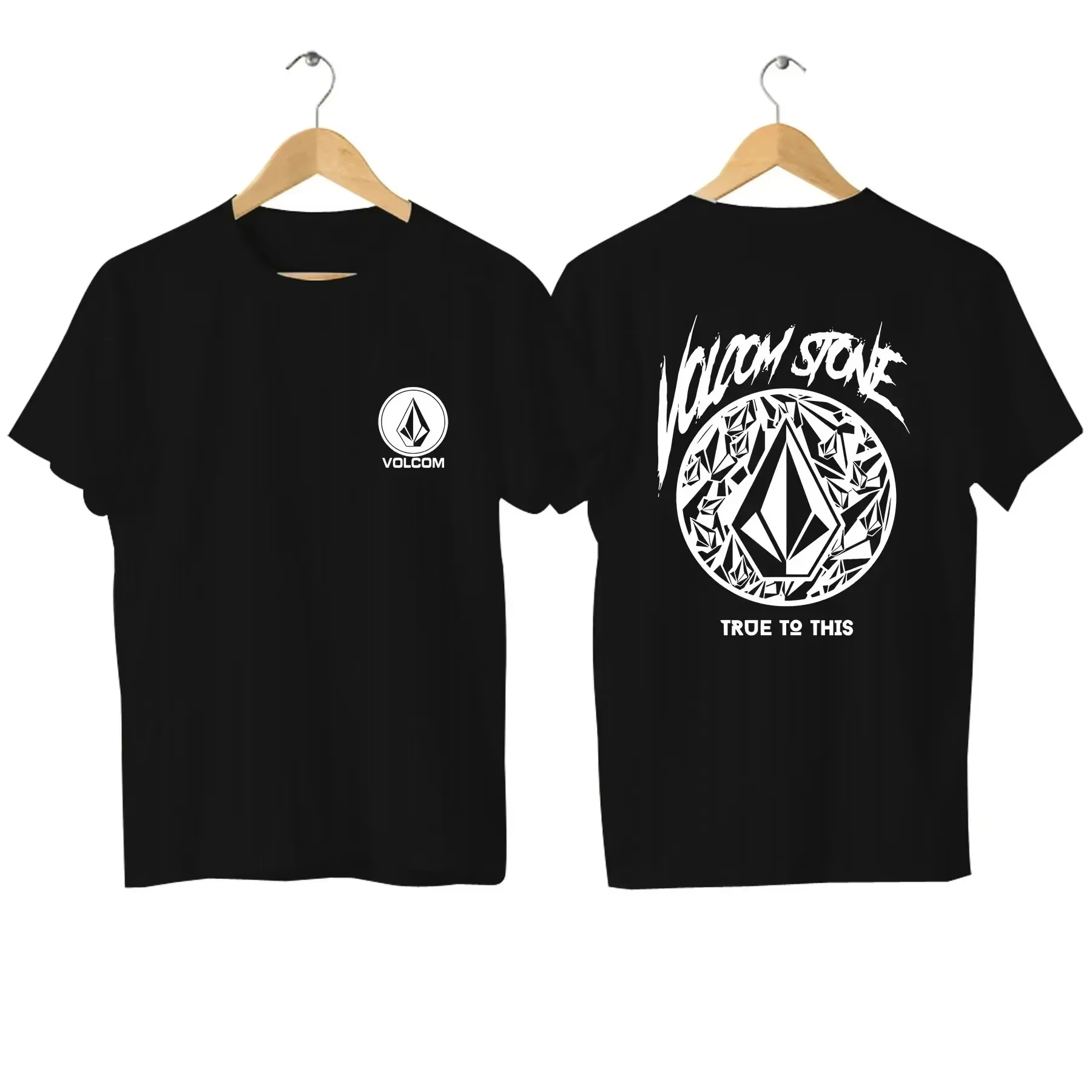 Volcom Stone 남성 및 여성 핫 패션 브랜드  - Streetwear Brand Stoned & Co 리뷰 및 가격