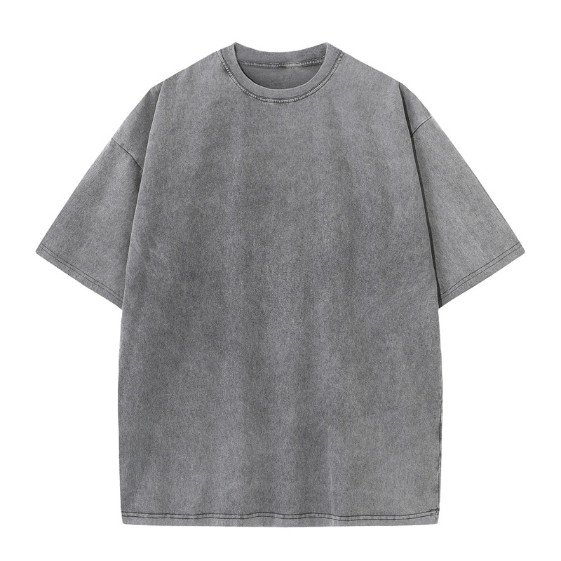 사용자 정의 로고 힙합 streetwear 남자 100 - Streetwear Brand Logos 리뷰 및 가격