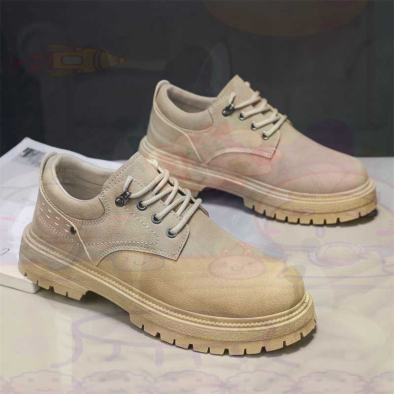 어두운 천연 가죽 패션 트레이너 테니스 남성 운동화 패 - Streetwear Brand Store 리뷰 및 가격