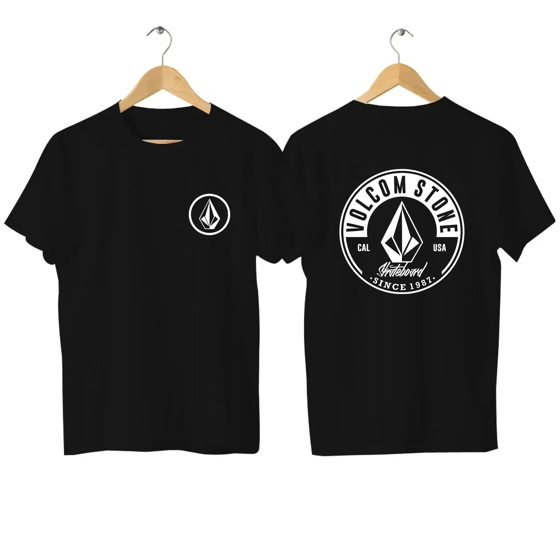 Volcom Stone 남성 및 여성 핫 패션 브랜드  - Streetwear Brand Stoned & Co 리뷰 및 가격