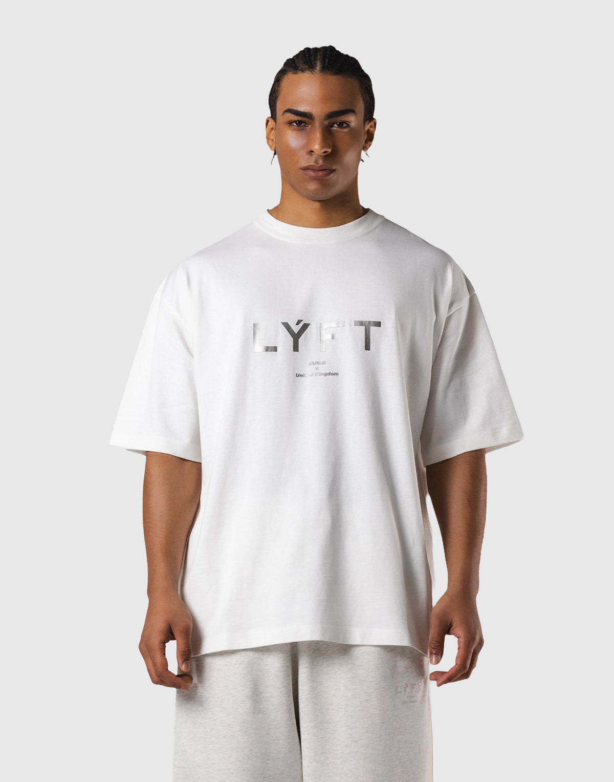 로고 빅 빈티지 피트니스 트렌드 브랜드 티셔츠 코튼 그 - Streetwear Brand Logos 리뷰 및 가격