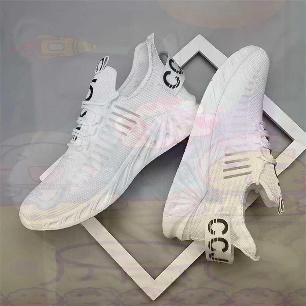 가을-봄 번호 46 남성 봄 가을 운동화 테니스 육상  - Streetwear Brand Store 리뷰 및 가격