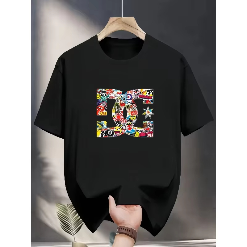 2026년 여름 패션 트렌드 하이엔드 명품 브랜드 프린 - Streetwear High End Brand 리뷰 및 가격