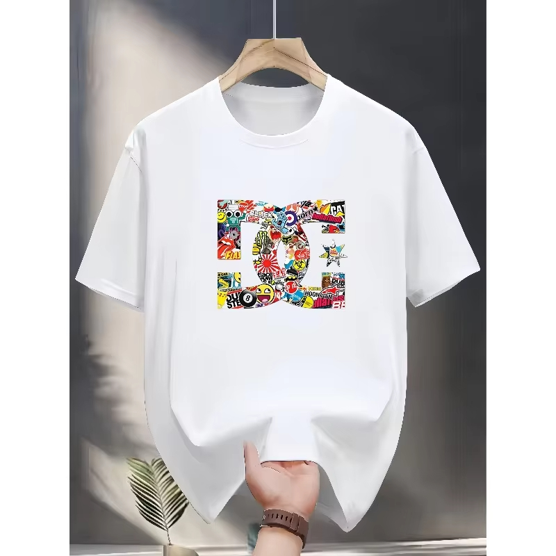 2026년 여름 패션 트렌드 하이엔드 명품 브랜드 프린 - Streetwear High End Brand 리뷰 및 가격