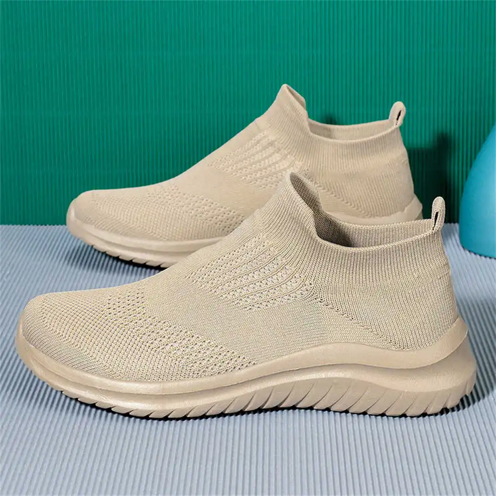 남성용 부드러운 노벨티 테니스 신발, 스포츠 스니커즈, - Streetwear Brand Store 리뷰 및 가격
