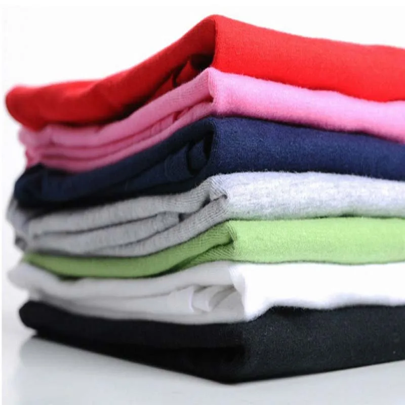 쓰레기 통 어린이 죽은 테드 오버사이즈 티셔츠, 브랜드 - Streetwear Brand T Shirt 리뷰 및 가격
