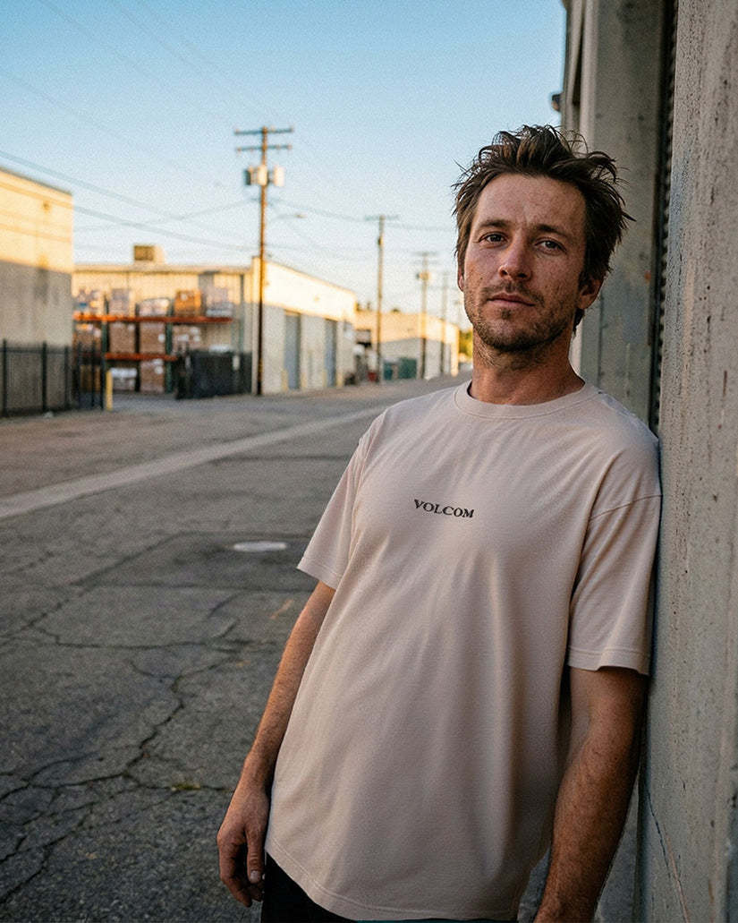 Volcom Stone 스케이트 보드 익스트림 스포츠  - Streetwear Brand Stoned & Co 리뷰 및 가격