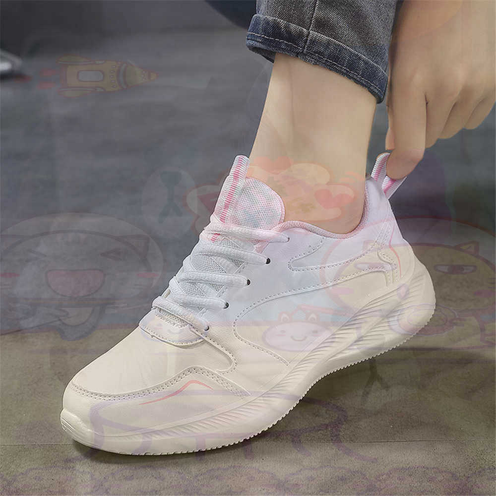 35-40 번호 42 남성용 멋진 운동화 농구 남성용  - Streetwear Brand Store 리뷰 및 가격