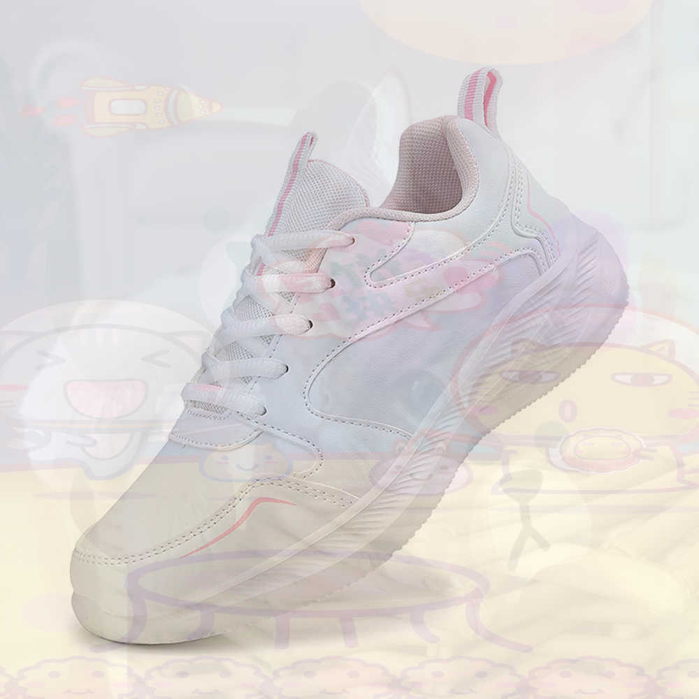 35-40 번호 42 남성용 멋진 운동화 농구 남성용  - Streetwear Brand Store 리뷰 및 가격