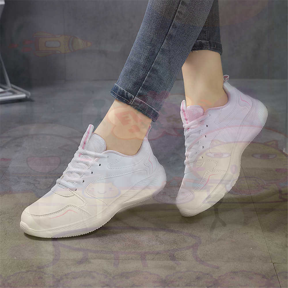 35-40 번호 42 남성용 멋진 운동화 농구 남성용  - Streetwear Brand Store 리뷰 및 가격