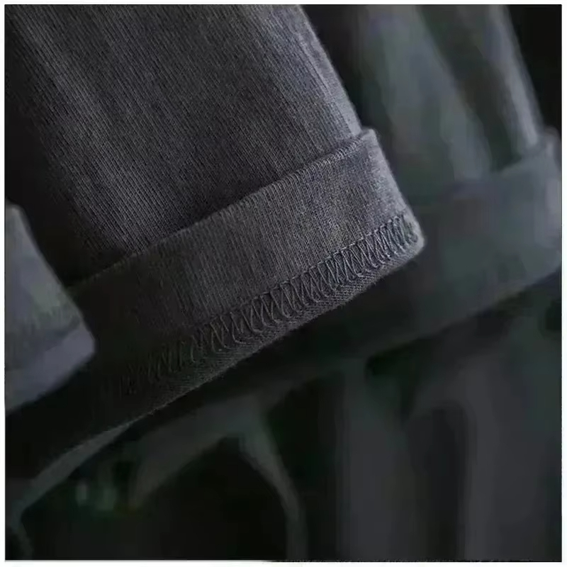 캐슈 플라워 V 빈티지 아트 스트리트 트렌디 브랜드 티 - Streetwear Brand Flower 리뷰 및 가격