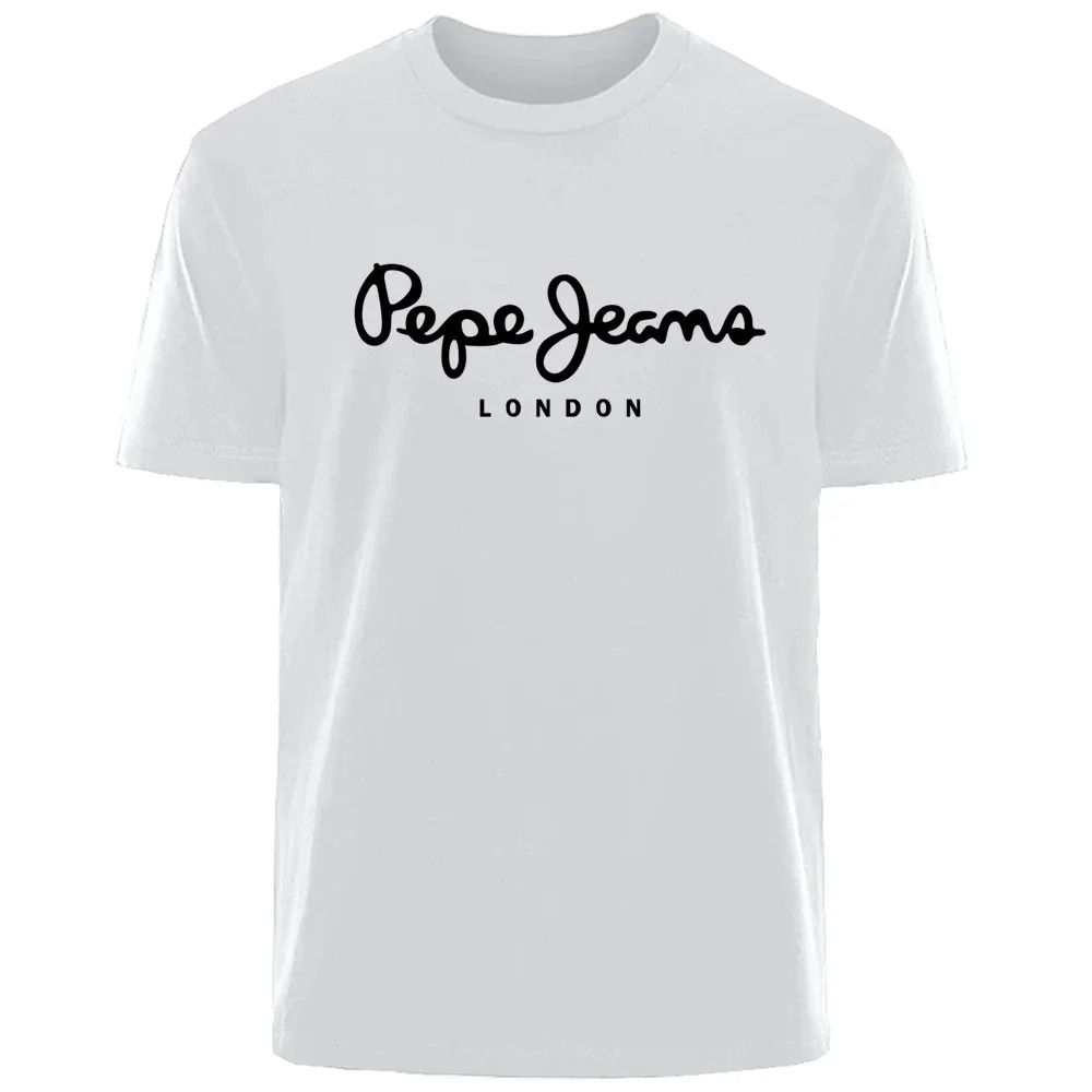 Pepe 2026 Jeans London 여성용 로고  - Streetwear Brand Logos 리뷰 및 가격