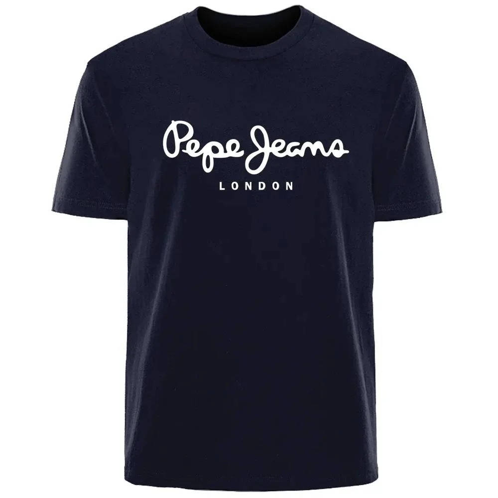 Pepe 2026 Jeans London 여성용 로고  - Streetwear Brand Logos 리뷰 및 가격