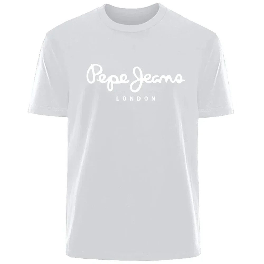Pepe 2026 Jeans London 여성용 로고  - Streetwear Brand Logos 리뷰 및 가격