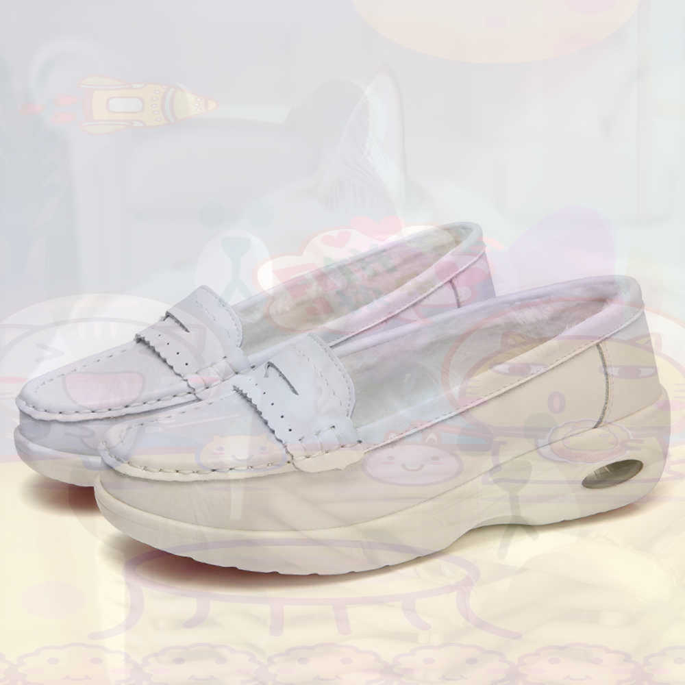 소프트 슬립 온 여성 대형 신발 워킹 테니스 스케이트  - Streetwear Brand Store 리뷰 및 가격