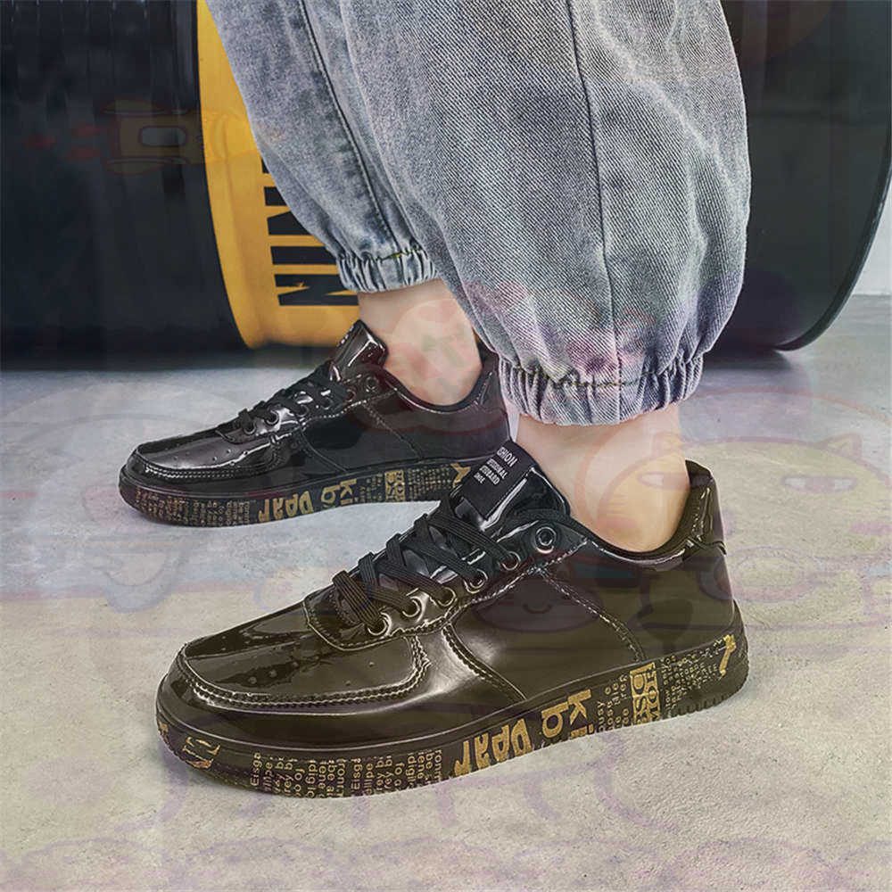 라운드 발 크기 45 운동화 도매 남자 농구 신발 갈색 - Streetwear Brand Store 리뷰 및 가격
