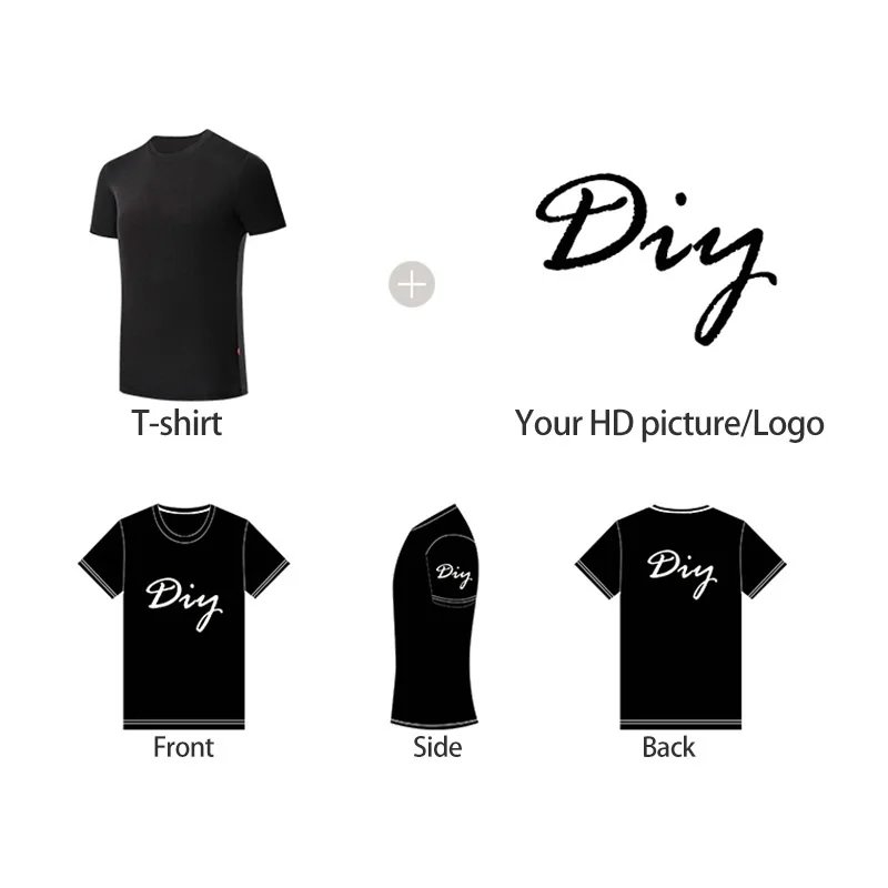 Y2K 하라주쿠 힙합 프린트 오버사이즈 티셔츠, 스트리 - Streetwear Brand T Shirt 리뷰 및 가격