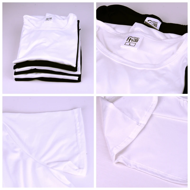 Y2K 하라주쿠 힙합 프린트 오버사이즈 티셔츠, 스트리 - Streetwear Brand T Shirt 리뷰 및 가격
