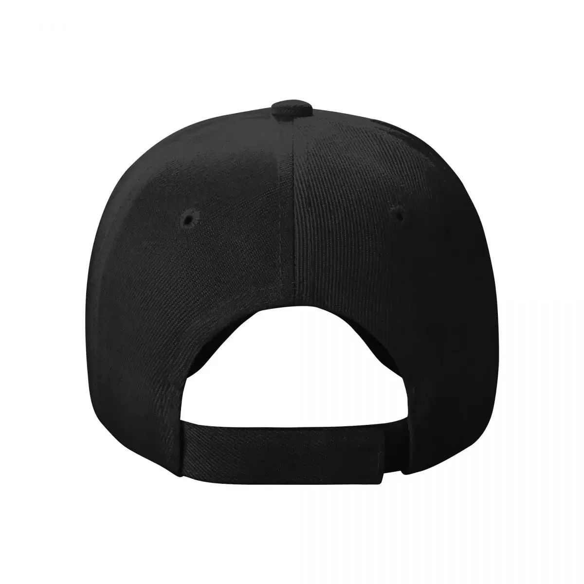 새로운 USS STEMBEL (DD-644) SHIP' - Streetwear Brand Store 리뷰 및 가격